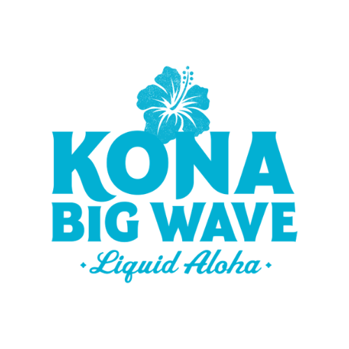 Kona Logo 500x500.png