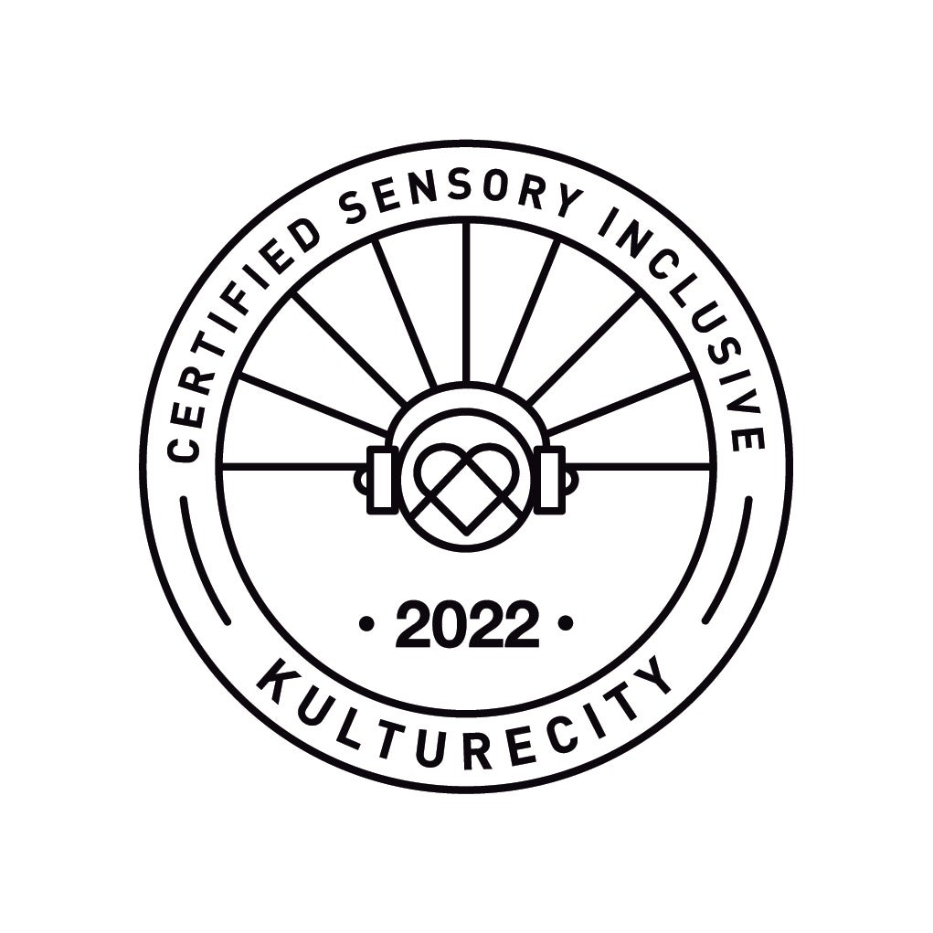 KultureCity-SensoryCertified-2022.jpg