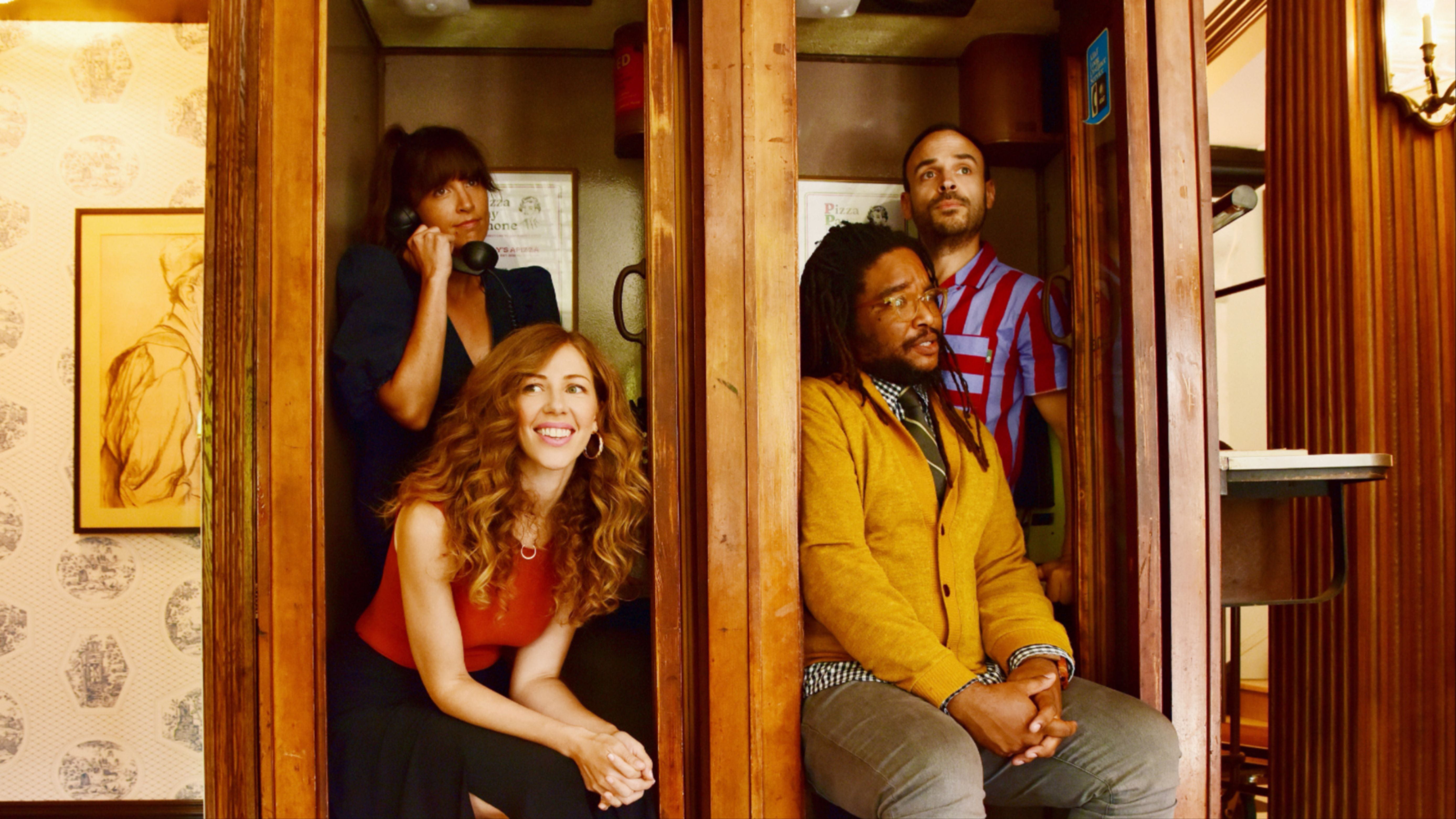 LakeStreetDive-photo-2021.jpg