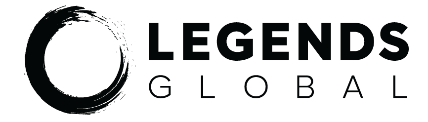 Legends Global - Horizontal - Black.png