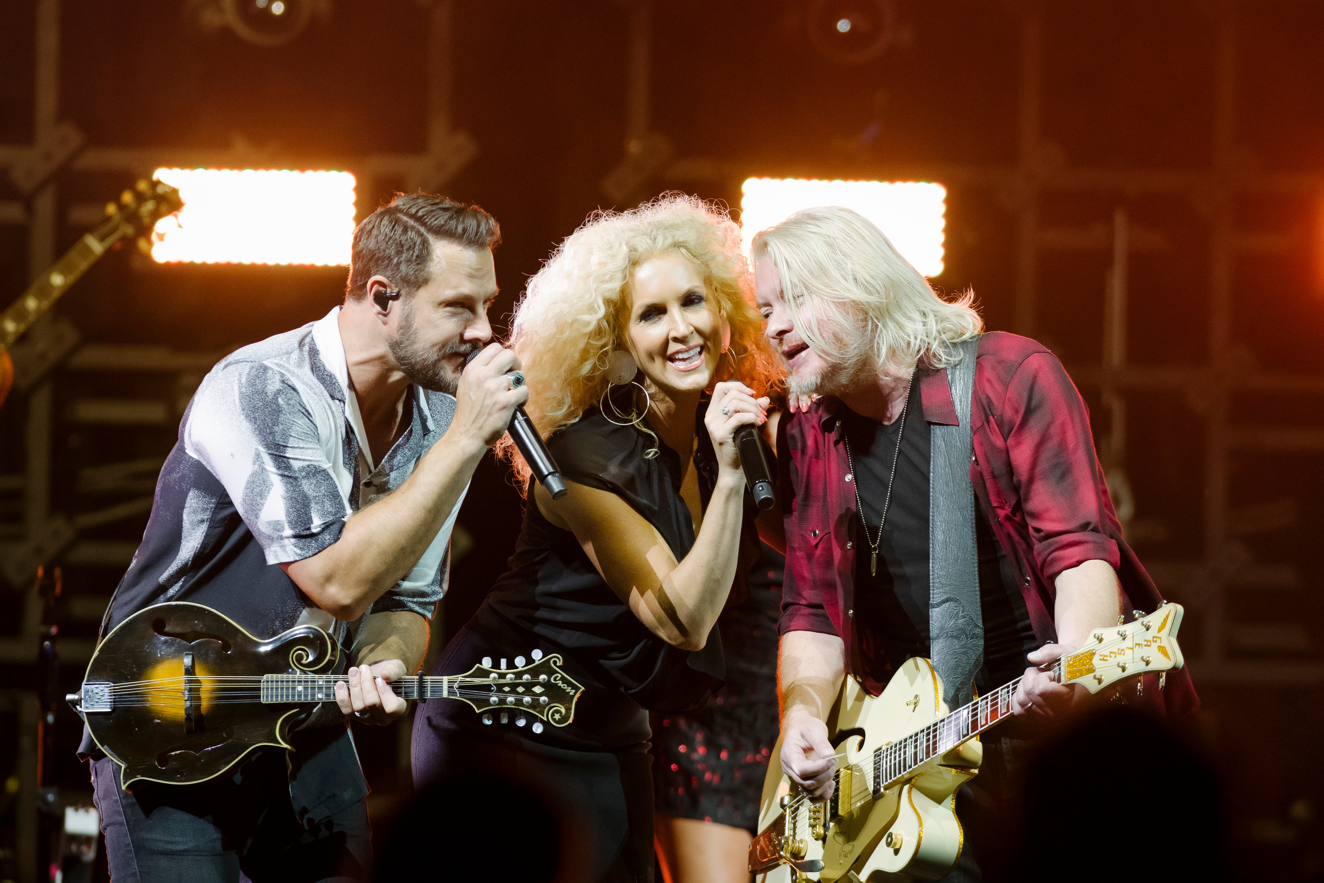 LittleBigTown_KokaBooth_028.JPG