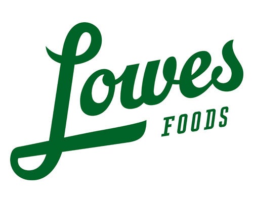 Lowes-Foods-logo-Thumb.jpg