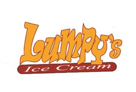 Lumpys logo.JPG