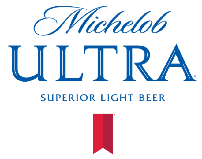Mich Ultra Logo.PNG