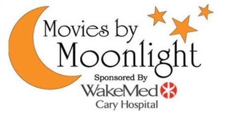 Movies by Moonlight logo.JPG