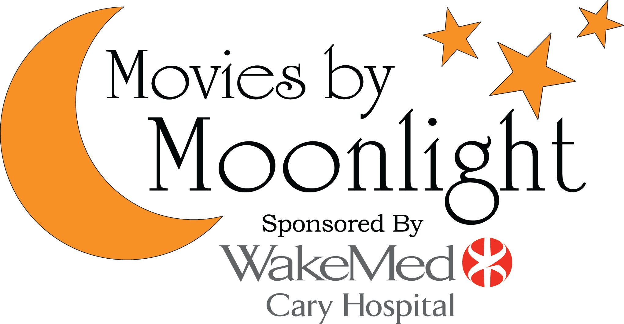 MoviesByMoonlight2010.jpg