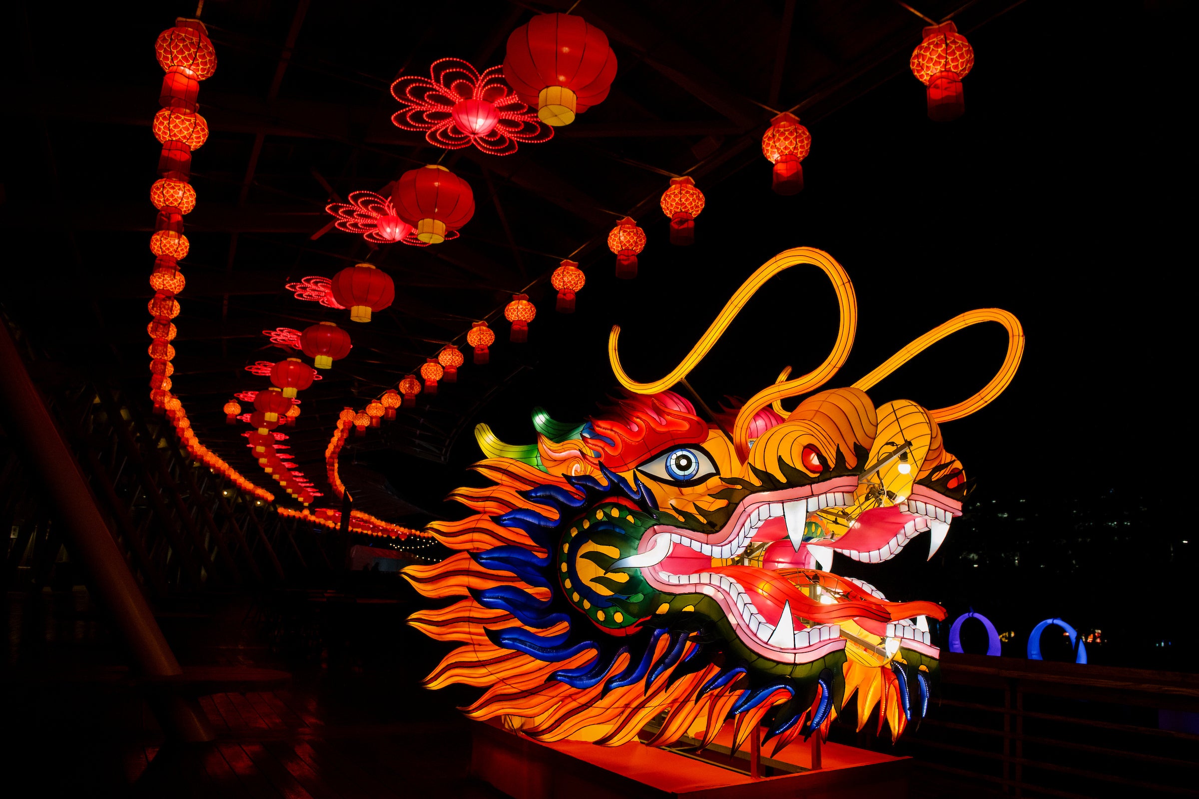 how much are lanterns