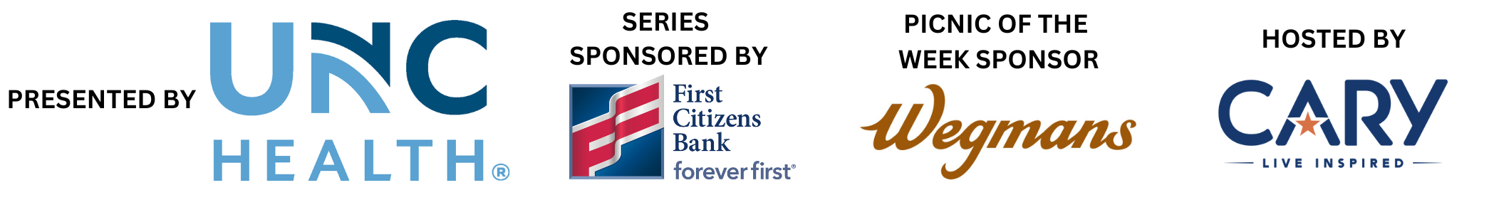 NCS PRESENTED BY SPONSORS.png