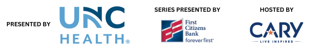 NCS SPONSOR BANNER.png