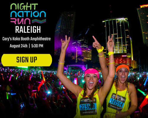 More Info for Night Nation Run