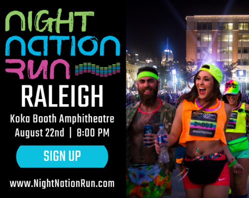 More Info for Night Nation Run