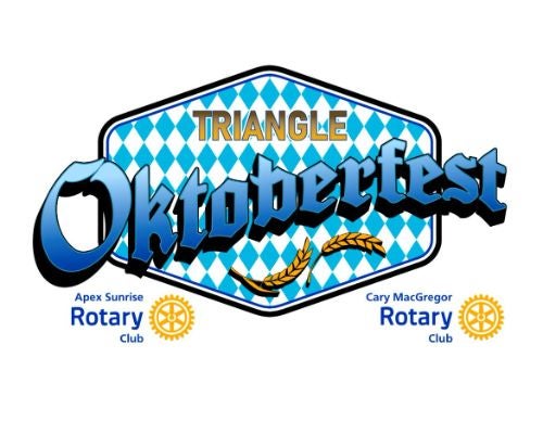 More Info for 12th Annual Triangle Oktoberfest