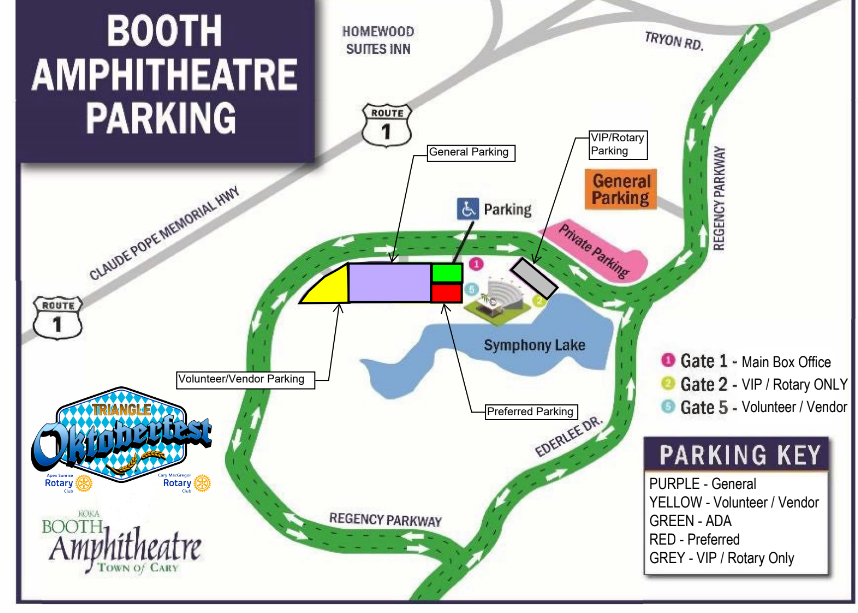 Oktoberfest Public Parking Map .png