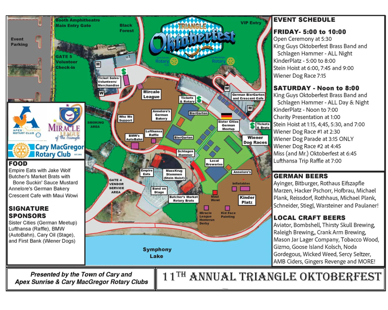 Oktoberfest Vendor Map.png