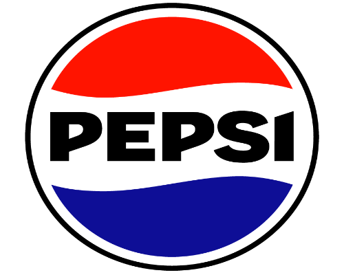 PEP_Logo_Globe_FullColor_RGB.png