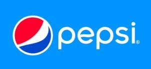Pepsi.JPG