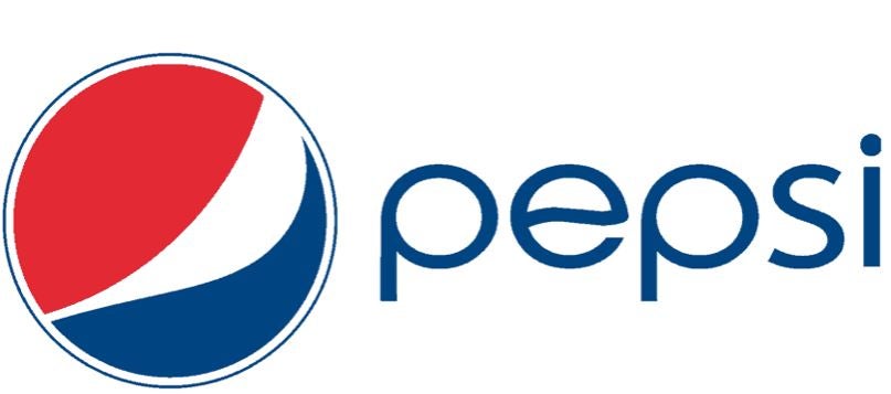 Pepsi logo.JPG