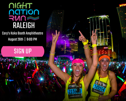 More Info for Night Nation Run