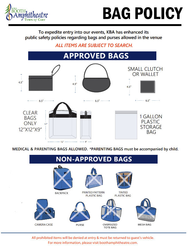 Reg_Season_Bag.png