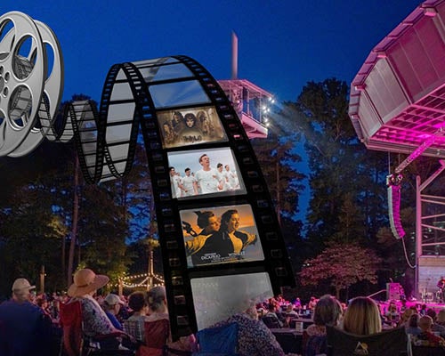 More Info for Epic Film Scores