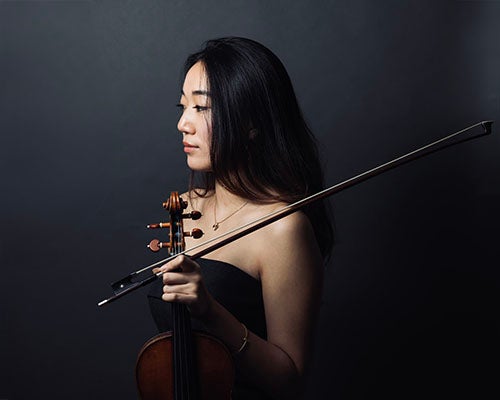 More Info for Swan Lake Selections 