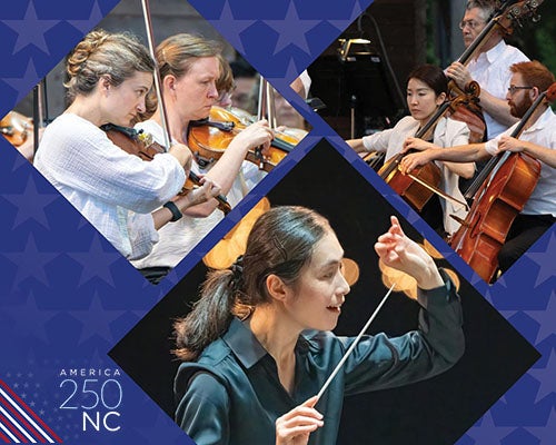 More Info for Patriotic Pops