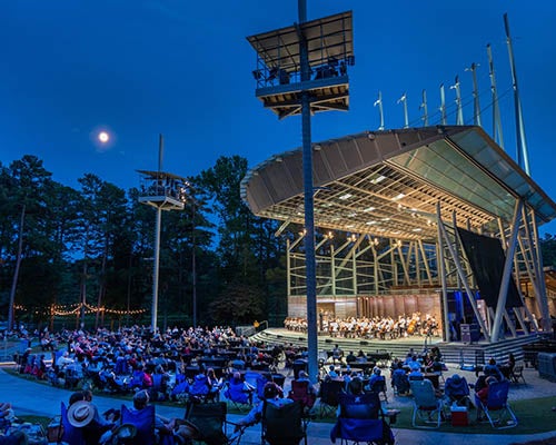 More Info for Mozart by Moonlight