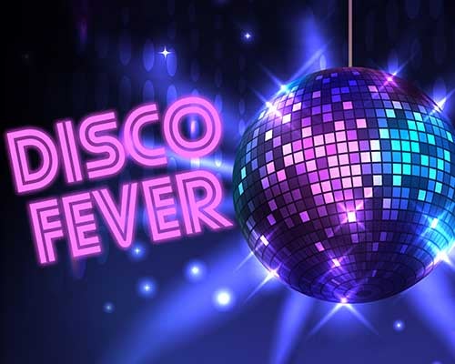 More Info for Disco Fever