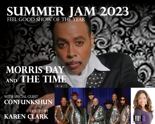 More Info for Summer Jam 2023