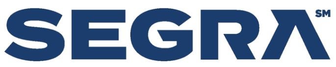 Segra Logo.JPG