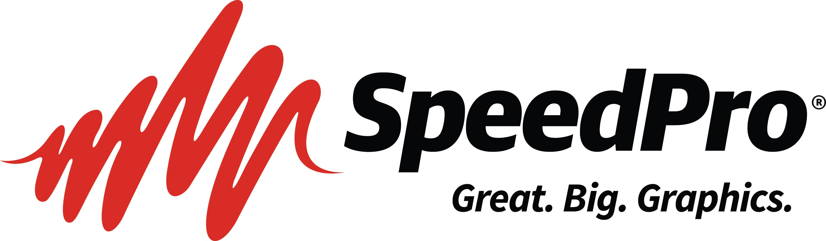 SpeedPro_Logo_black.jpg