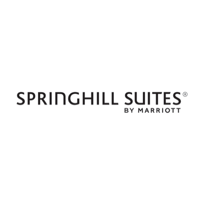 SpringHill logo.png