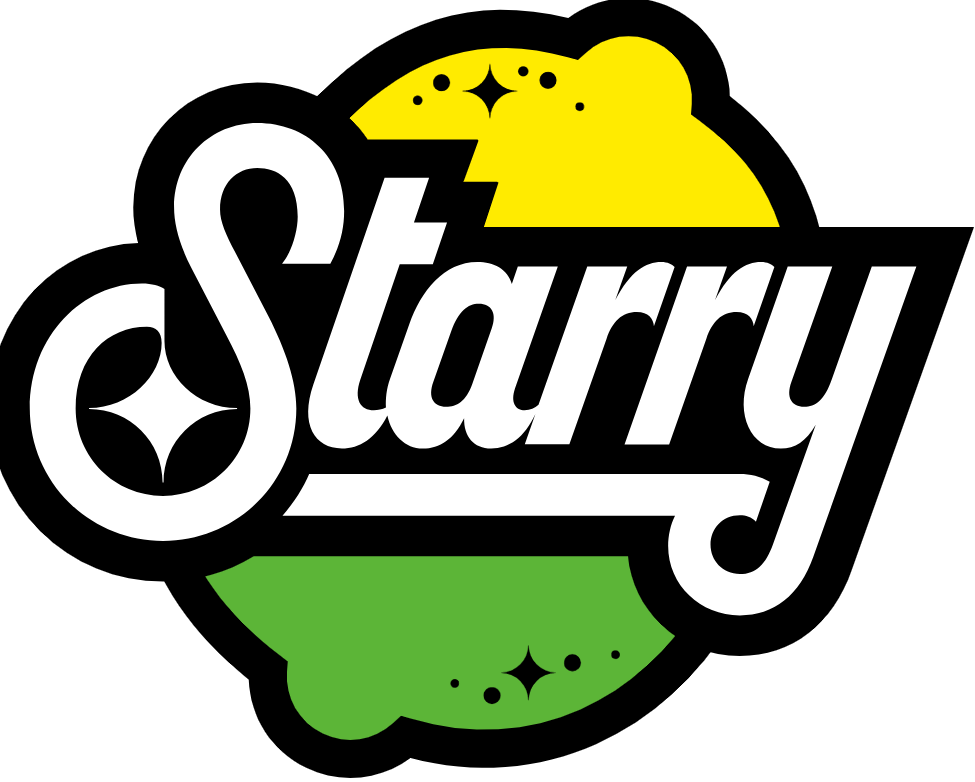 Starry Google Logo.png