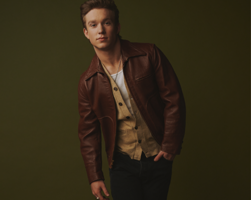 More Info for Ty Myers Announces The Legal Tour