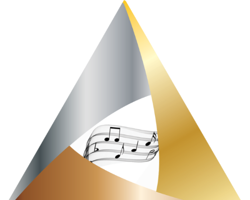 More Info for Triangle Wind Ensemble