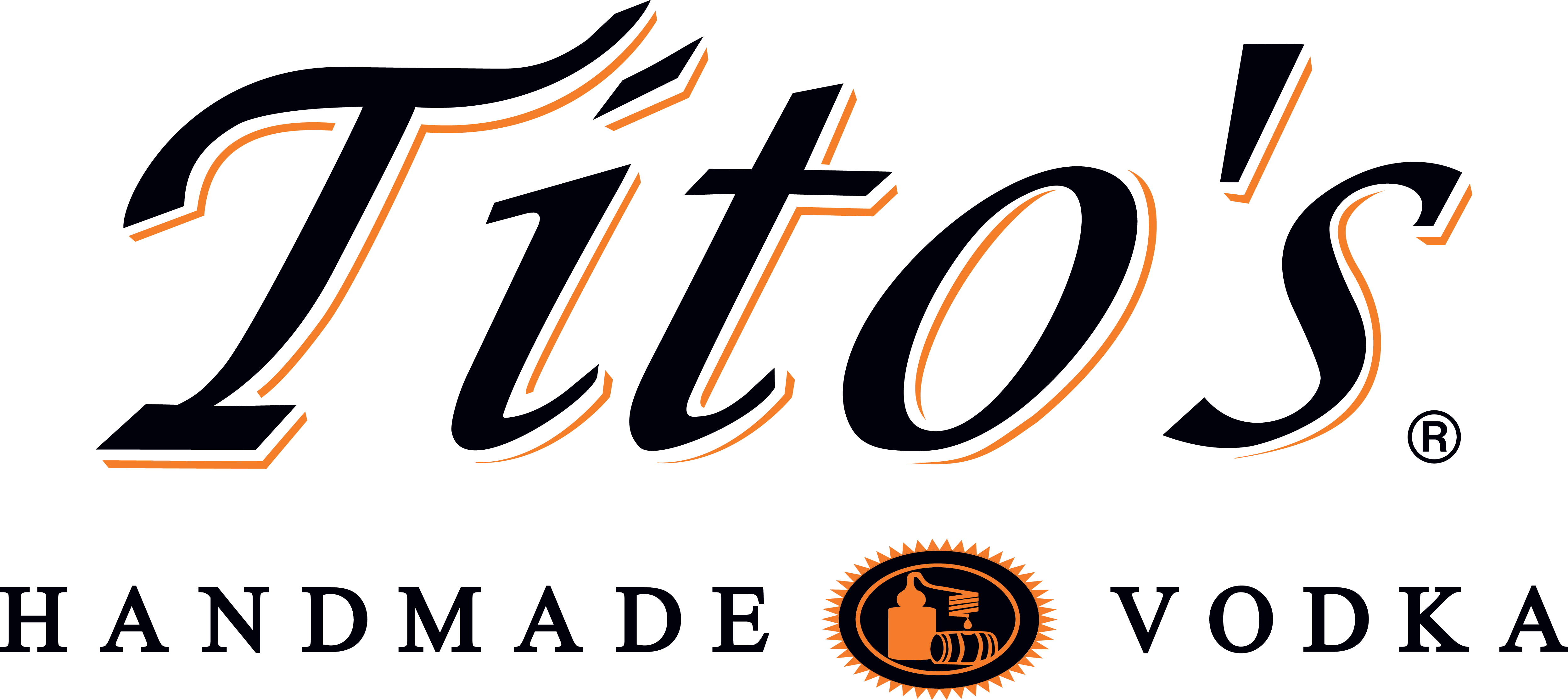 Titos_Abreviated_Logo-4984x2226-91ffe31.png