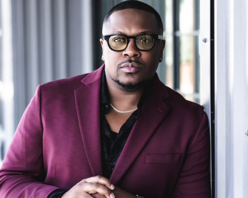 More Info for Marcel Anderson