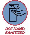 VenueShield Icon hand sanitizer with copy.png