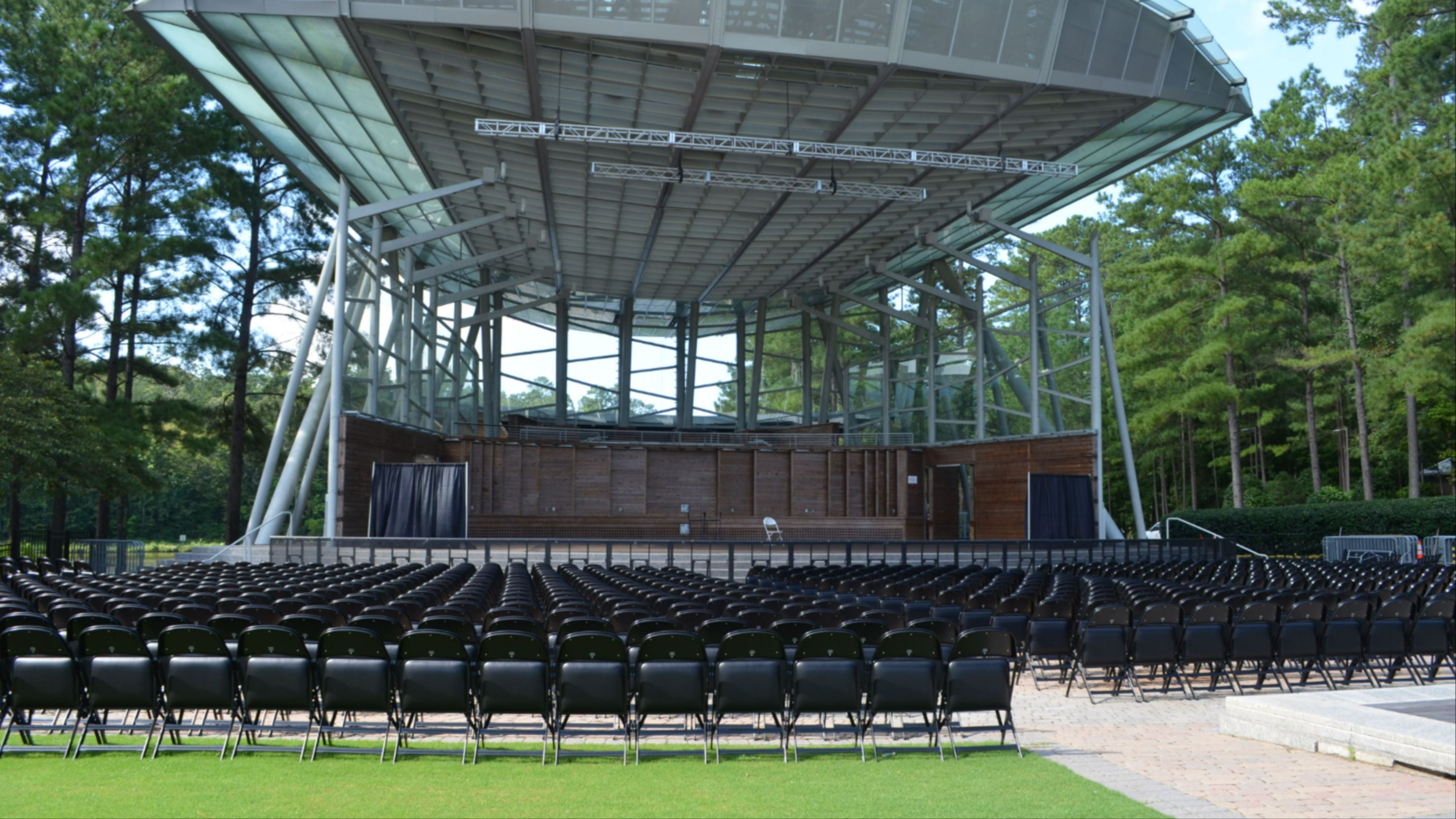 Season Tickets Koka Booth Amphitheatre Official Site