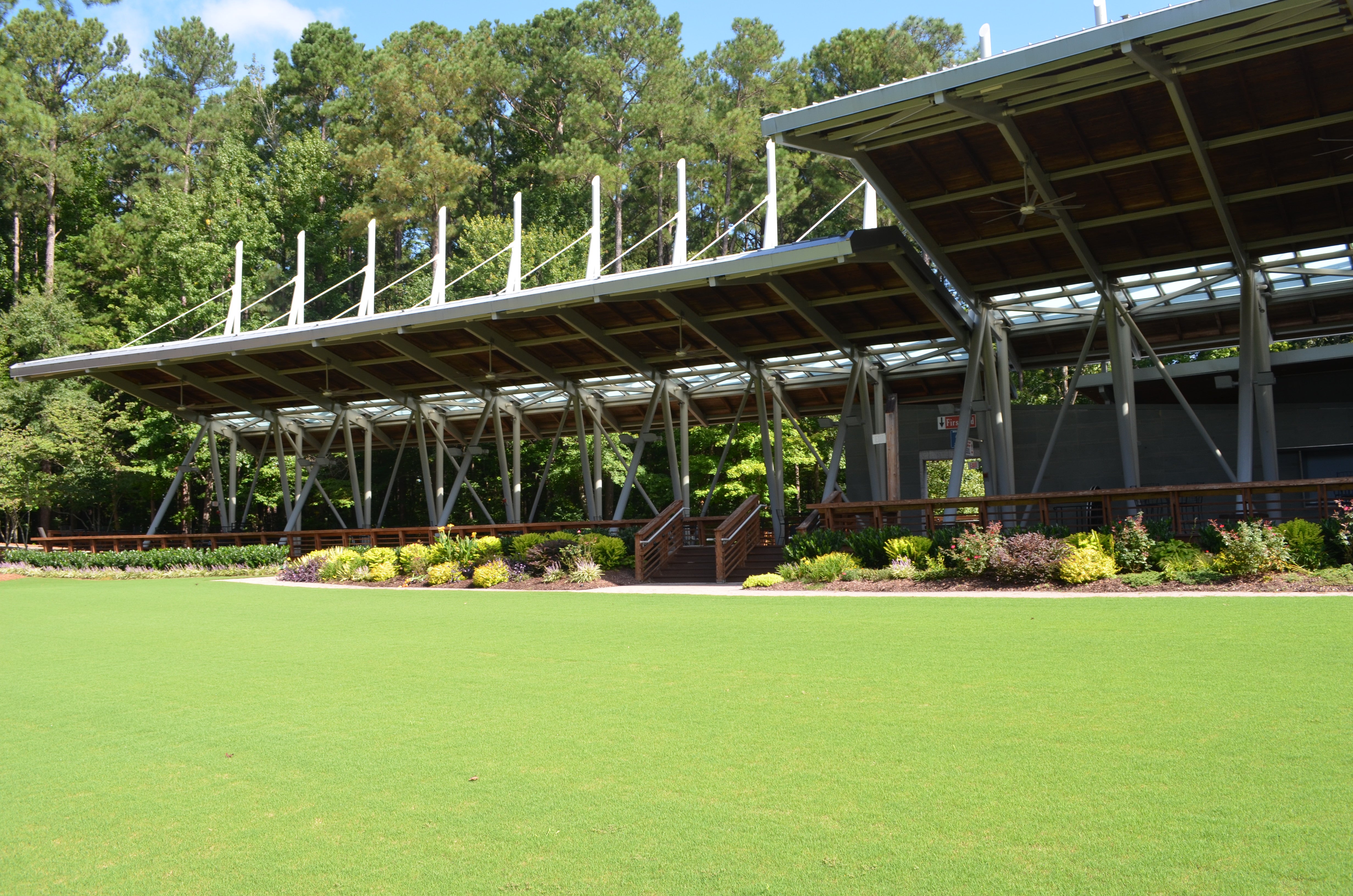 View of Deck house right.JPG