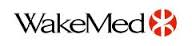 WakeMed.png
