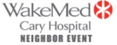 WakeMed Neighbor Icon.JPG