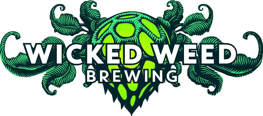 Wicked Weed Logo.jpg