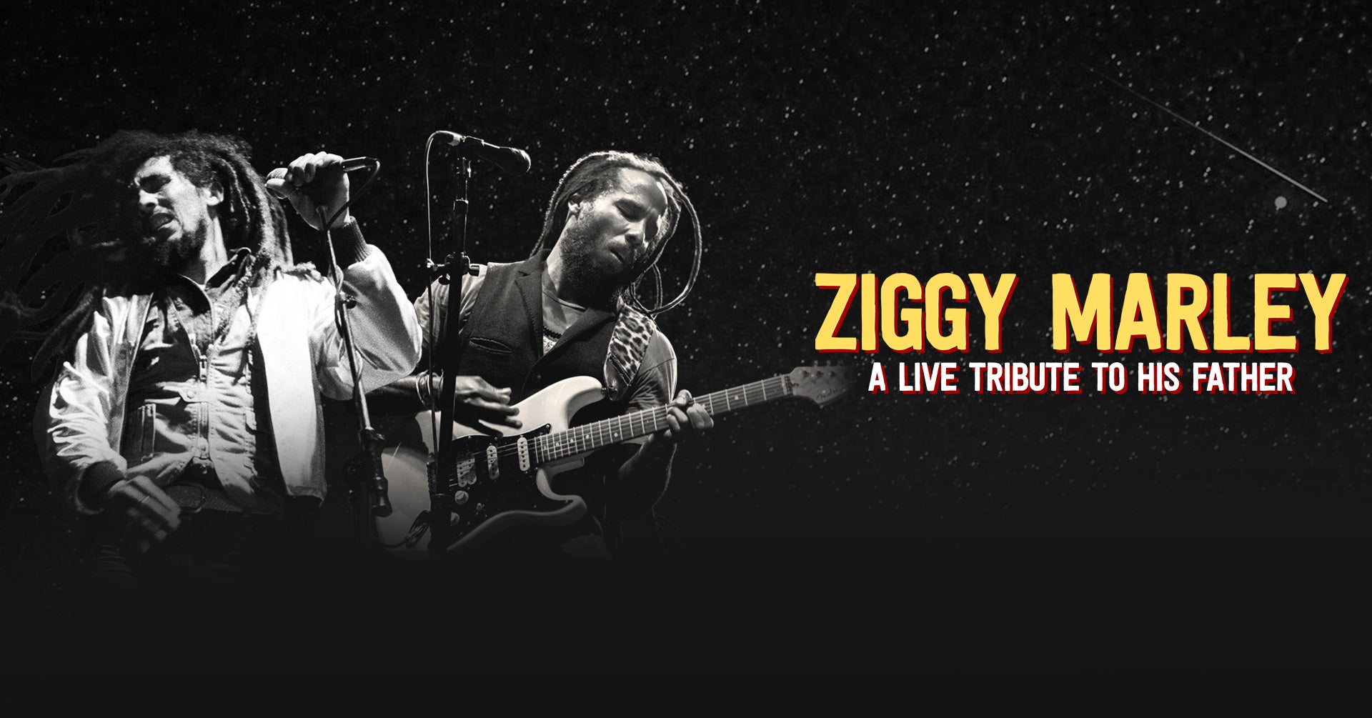 ZiggyMarley-Cary-1920x1005-COVER.jpg