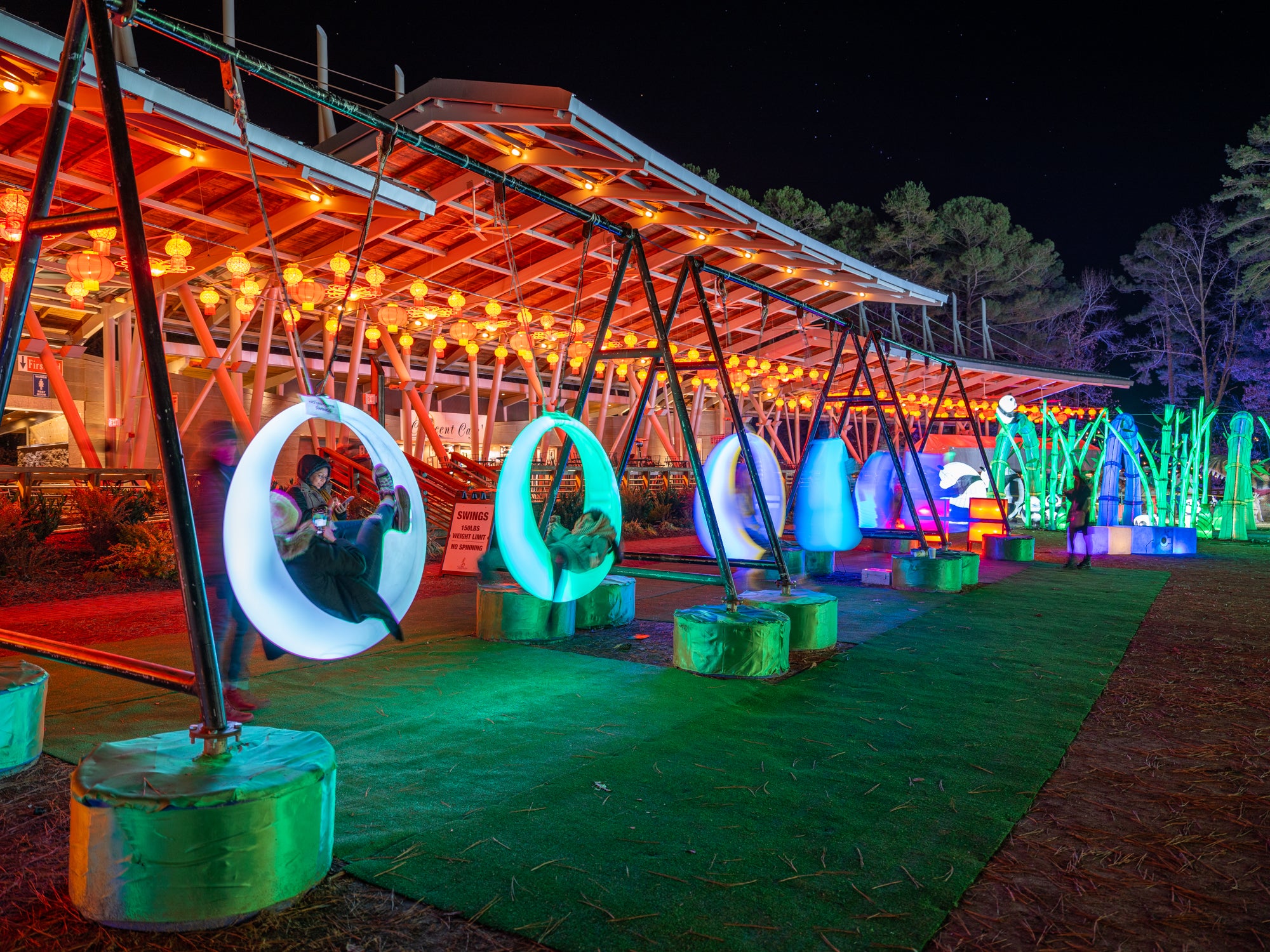cary chinese lantern festival discount tickets