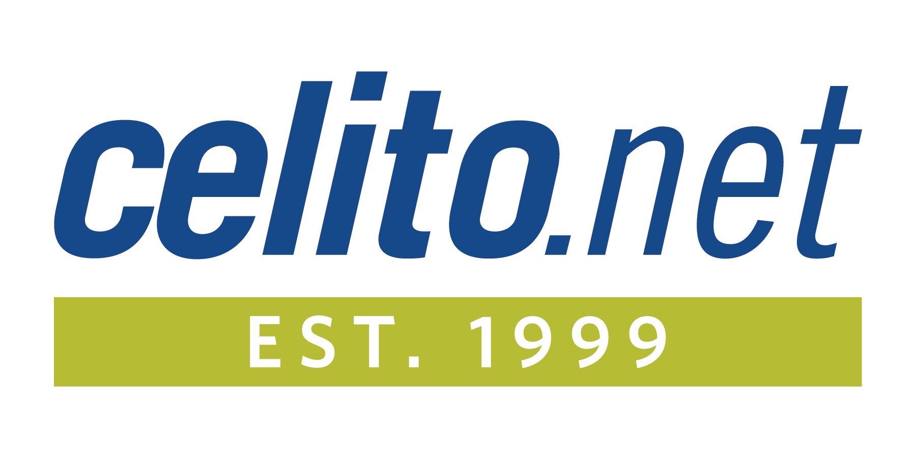 celito.net_est.1999_logo.jpg