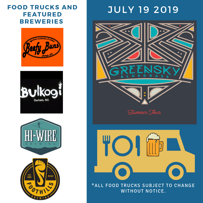 foodtrucksjuly19.png