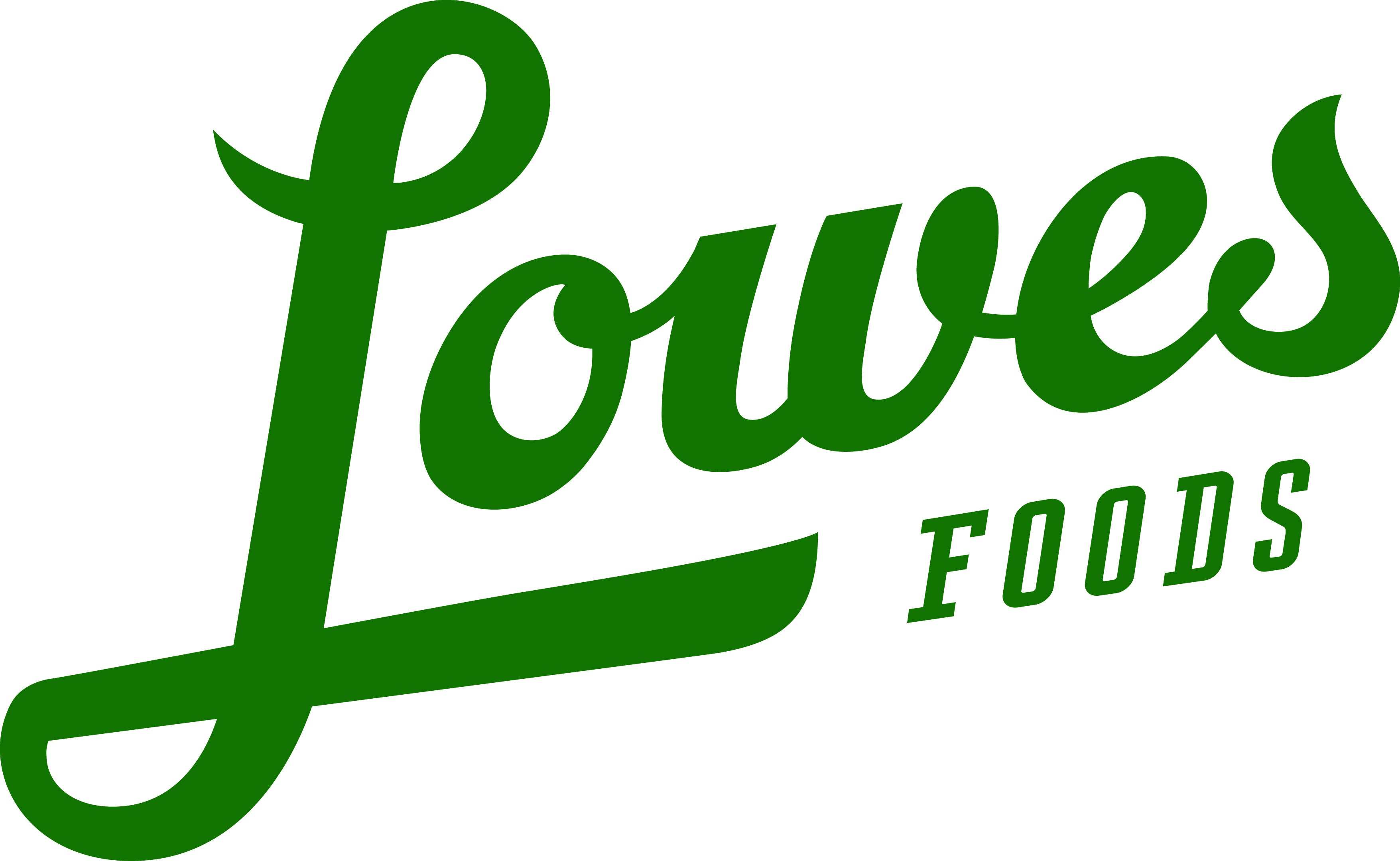 lowes foods logo.jpg