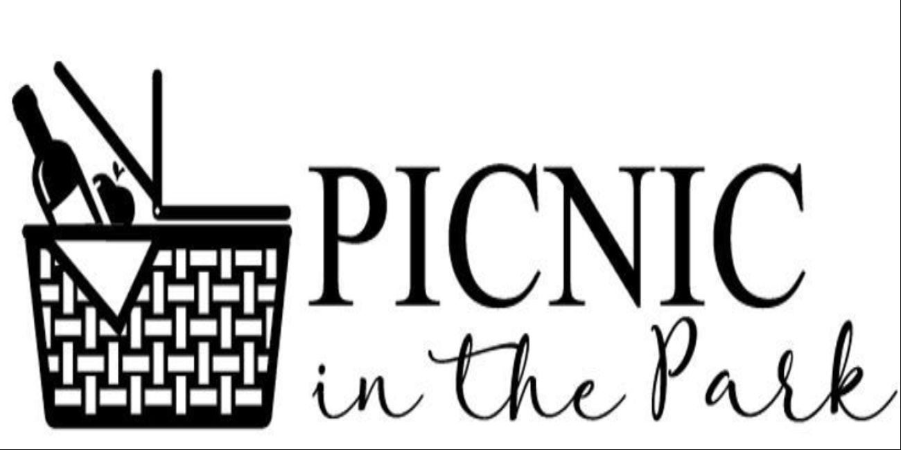 picnic in the park logo.JPG